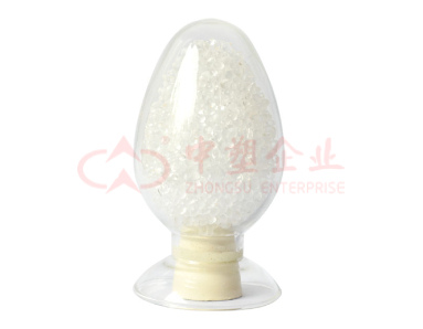华体会平台-华体会（中国）一站式服务平台
