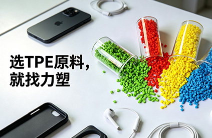 如何避免或减缓华体会平台-华体会(中国)一站式服务平台
原料的老化?